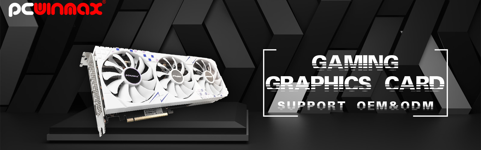 Gaming Graphic Cards