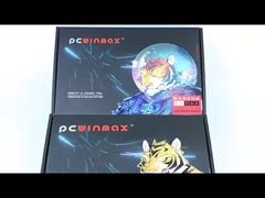 Gaming Graphic Cards