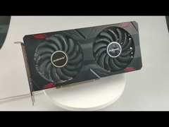 Gaming Graphic Cards