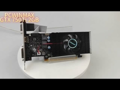 Gaming Graphic Cards