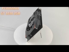 GT 1030 Gaming Graphic Cards