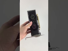 GTX 1050 Low Profile