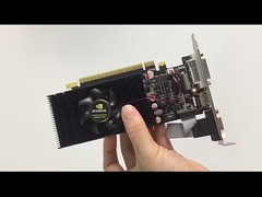 GT 740 Gaming Graphic Cards