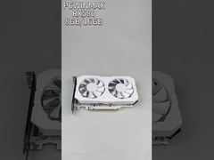 Radeon RX 580 16GB Gaming Graphic Cards