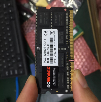 Ram Sodimm Ddr4 16gb 2666mhz 2400mhz 288 PIN 260 PIN Non ECC