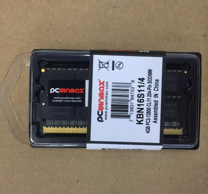 Ram Sodimm Ddr4 16gb 2666mhz 2400mhz 288 PIN 260 PIN Non ECC