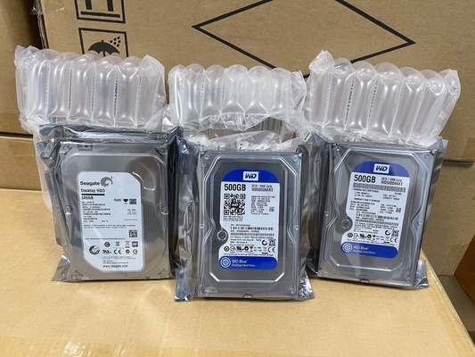 7200rpm HDD Hard Disk Drive Sengston Original SATA Hard Disk 500GB 1T HDD 2.5 Inch