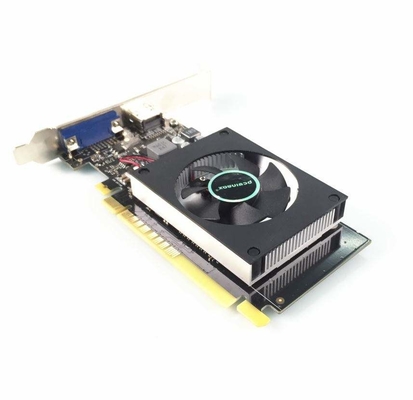 PCWINMAX Geforce GT 710 Gaming Graphic Cards 1GB 2GB 64 Bit GDDR3 902 MHz
