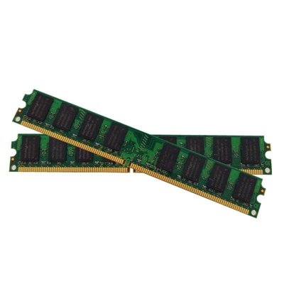 2GB DDR2 667mhz 800mhz Desktop RAM PC 1.5V SODIMM Memoria