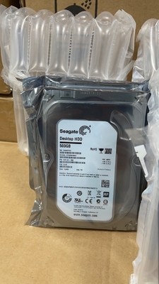 1.5Gb/S HDD Hard Disk Drive 500GB 1T USB3.0 2.5inch SAS HDD