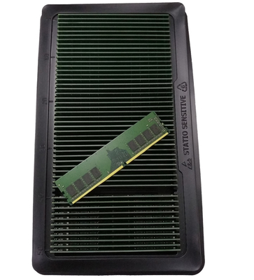 Computer Ram Memory DDR2 SDRAM 2GB 4GB 8GB 1333MHZ 1600MHZ 2400MHZ