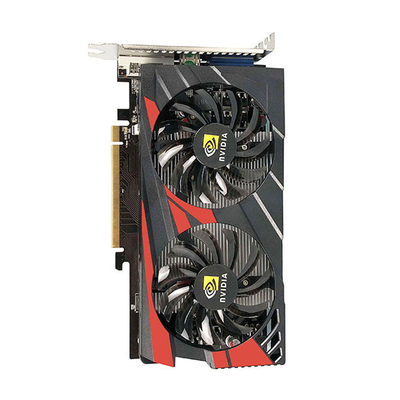 iNVIDIA VGA card GT 630 External USB 2 Gb DDR3 128-bit memory bus