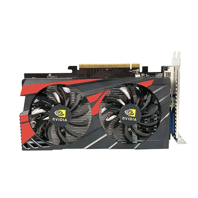 iNVIDIA VGA card GT 630 External USB 2 Gb DDR3 128-bit memory bus