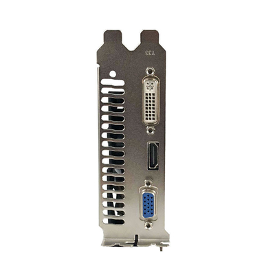 iNVIDIA VGA card GT 630 External USB 2 Gb DDR3 128-bit memory bus