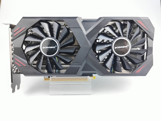 Laptop Gaming Graphic Cards RTX 3060 6GB GDDR6 15000MHZ 60W 49mh/S