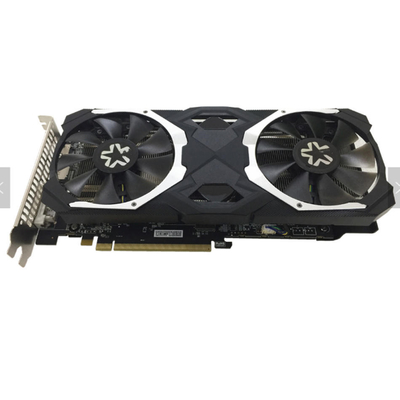 Mining GPU Card Rx 470 4gb 256bit Ddr5 120W Memory Bandwidth 211GB/S
