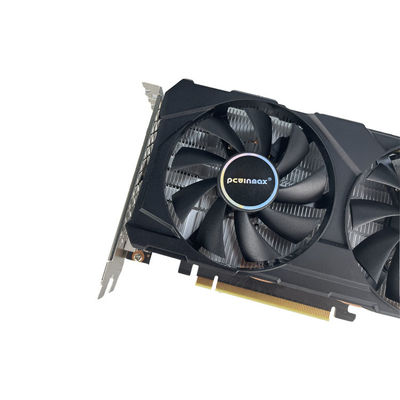 ROHS Approved GPU RTX 3060M 49mh/S 60W With 6gb Laptop