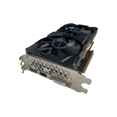 ROHS Approved GPU RTX 3060M 49mh/S 60W With 6gb Laptop