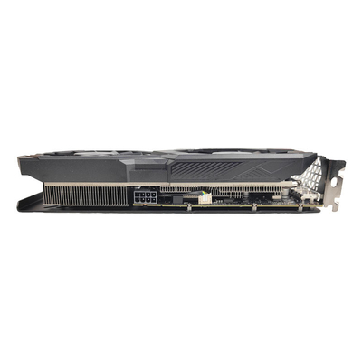 RTX 3070 3060Ti 3060 3050 DDR6 8G 12G Graphics Card PCI Express 4.0 16X DP HD