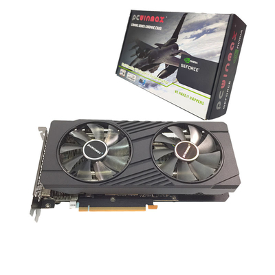 RTX 3060ti GeForce RTX 3060Ti 8G Gaming 8GB MSI Graphics Card Pc 3060 Gpu Cards