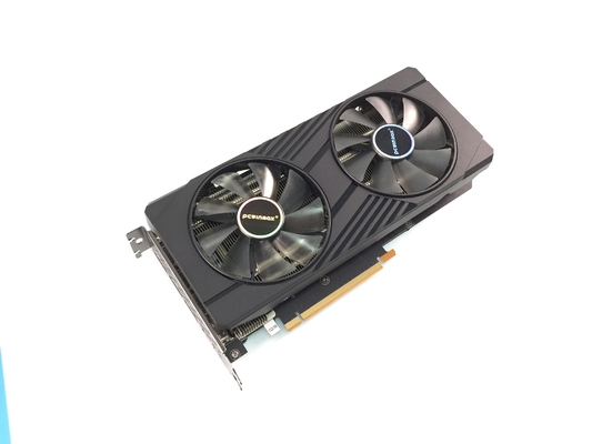 RTX 3060ti GeForce RTX 3060Ti 8G Gaming 8GB MSI Graphics Card Pc 3060 Gpu Cards