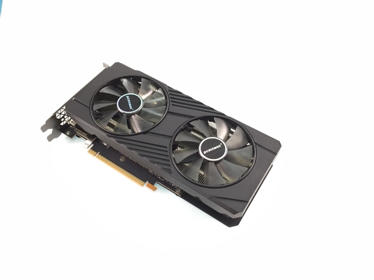 RTX 3060ti GeForce RTX 3060Ti 8G Gaming 8GB MSI Graphics Card Pc 3060 Gpu Cards