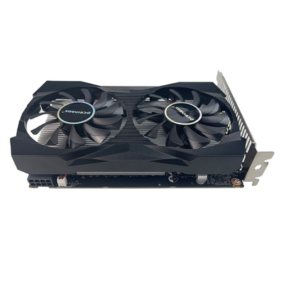 PCWINMAX GeForce GTX 1650M 4GB 128-Bit GDDR5 Mobile GPU - 4GB VRAM, GDDR5 Memory for Rig & Desktops