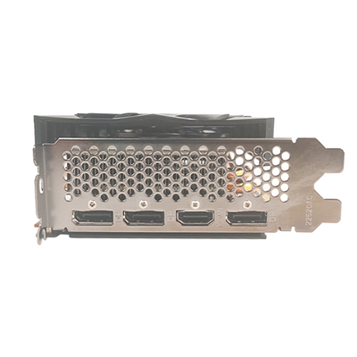 PCWINMAX Radeon RX 5700 XT 8GB GDDR6 256 bit PCIe 4.0 x16 Graphics Card Dual Fan 1080P 1440P AAA Gaming Video Card