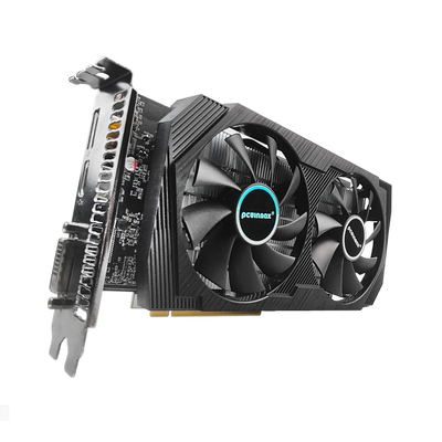 12nm NVIDIA Graphic Card RTX2060 Super 8gb 256bit I O Interface HD DVI DP