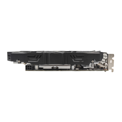 PCWINMAX Geforce GTX 1060 3GB GDDR5 192Bit DP HD DVI Output PCIe3.0 Original GPU Gaming Graphics Card