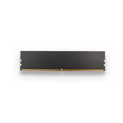 16GB GDDR5 5600MHz Desktop Module Gaming Memory OEM ODM Support 100% Full Compatibility