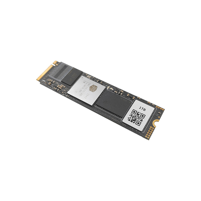PCWINMAX OEM NVME M.2 SSD 1TB PCIe 3.0 for Internal Laptop Desktop Solid State Drives