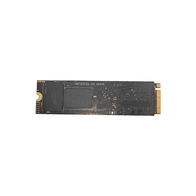 PCWINMAX OEM NVME M.2 SSD 1TB PCIe 3.0 for Internal Laptop Desktop Solid State Drives