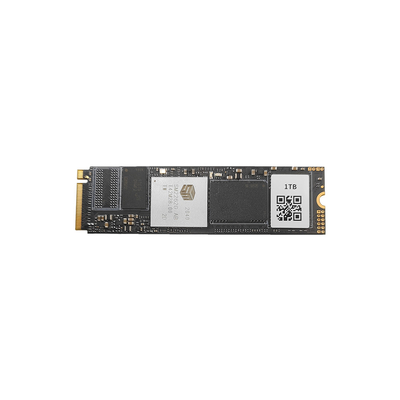PCWINMAX OEM NVME M.2 SSD 1TB PCIe 3.0 for Internal Laptop Desktop Solid State Drives