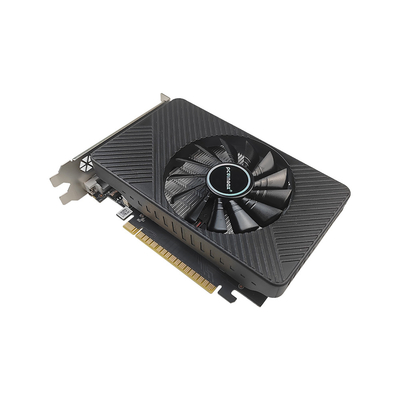 PCWINMAX Geforce GTX 750 2GB GDDR5 128Bit VGA HD DVI Output Original Desktop Graphic Card