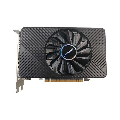 PCWINMAX Geforce GTX 750 PCIe x16 4GB DDR5 128Bit 512SP Graphics Card with DP HD DVI Output