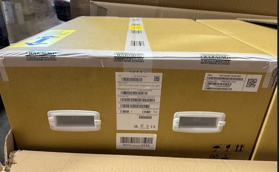 High-Performance AI GPU Server Supermicro H100 SXM5 2x Xeon 8462Y 5120GB DDR5 8x NVIDIA H100/H200 8x ConnectX-7 400Gbps
