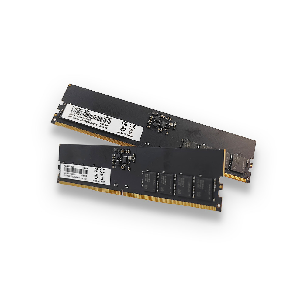 PCWINMAX RAM GDDR5 16GB 4800MHz 5600MHz Computer Desktop Module Memory ...