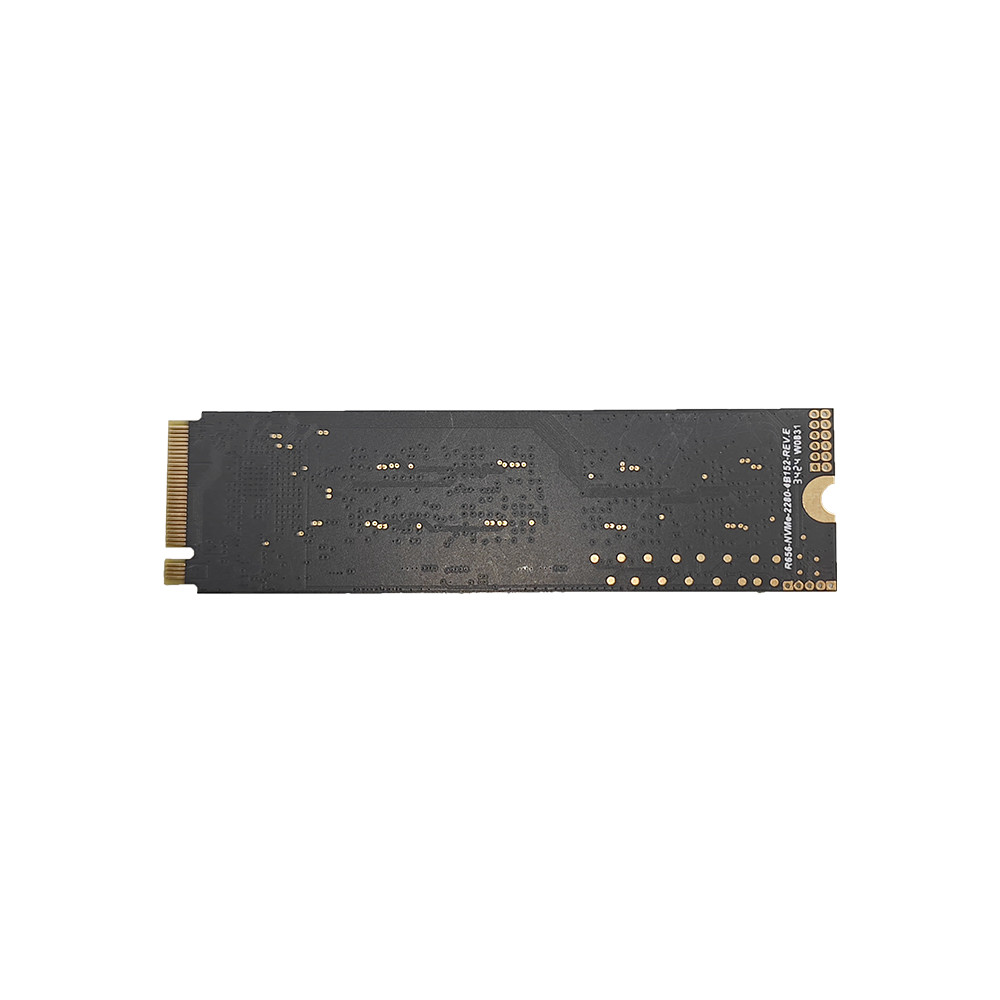 PCWINMAX OEM SSD NVME M.2 2TB PCIe Gen3x4 Solid State Drives for ...