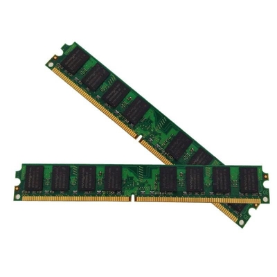 2GB DDR2 667mhz 800mhz Desktop RAM PC 1.5V SODIMM Memoria