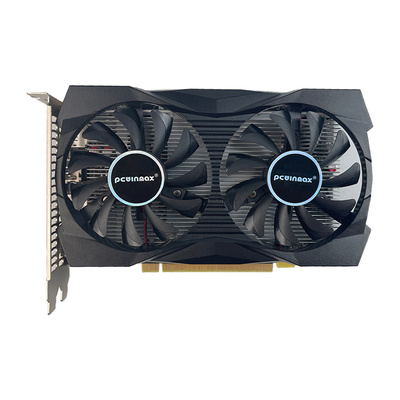 PCWINMAX GeForce GTX 1650M 4GB 128-Bit GDDR5 Mobile GPU - 4GB VRAM, GDDR5 Memory for Rig & Desktops