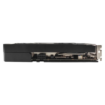 PCWINMAX New GeForce RTX 3060 OEM ODM Factory Outlet Wholesale 12GB GDDR6 192 Bit PCIE 4.0 Dual Fan Graphics Card with HD/DP Output