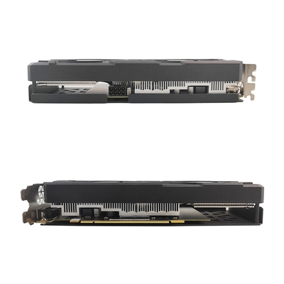 PCWINMAX GeForce GTX 1660 Super Graphics Card, 6GB GDDR6 Gaming PC GPU 192bit Video Card PCIe 3.0 x16 1660S Game Cards