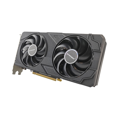 PCWINMAX GeForce GTX 1660 Super Graphics Card, 6GB GDDR6 Gaming PC GPU 192bit Video Card PCIe 3.0 x16 1660S Game Cards