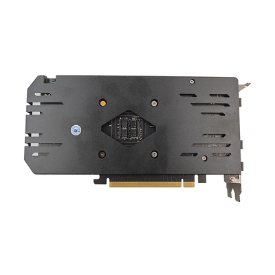 PCWINMAX Graphics Card RTX 2060 Super 8GB GDDR6 256Bit Dual-Fan GPU with HD+3DP Ray Tracing for Gaming PC OEM Wholesale